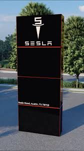 Image result for quirky pylon