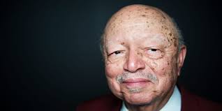 In jail with Martin Luther King Jr., Greenville native recalls impact