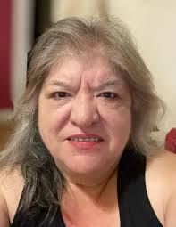 Search Mary Cisneros Obituaries and Funeral Services