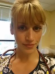 Journey to become a Clinical Nurse Leader