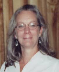 Doreen Brock Obituary