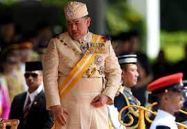 Lazada, zalora & 11 street. Malaysia King Fashion Dresses