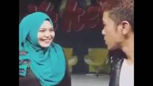 Akhirnya zulin aziz buat pengakuan siapa jejaka berbaju sedondon dengannya di hari raya? Download Zulin Aziz Nyanyi Lagu Hazama Lagu Mp3 Mp4 Gabriel Hokula Zulin Aziz Nyanyi