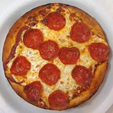 Pizza Hut Pan Pizza And Sauce Pizza Hut Pan Pizza Pizza Hut Pan Pizza