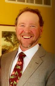 Nieburg-Vitt, Miller Funeral Home