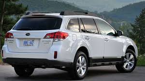 Subaru Tribeca Suv White Car Image Site Subaru Tribeca Subaru Outback Subaru