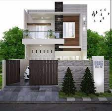 Find quick results from multiple sources. Top 40 Most Beautiful Houses To See More Visit Bungalow House Design Minimalis House Design House Outside Design