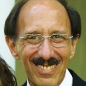 Alan Pomerantz's Instagram, Twitter & Facebook