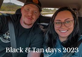 Ryan Rutt (@rutt_outdoors) • Instagram photos and videos