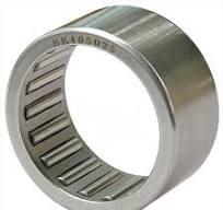 Needle Bearing K405026 (JT07918-0405026-00, 300140120011 ...