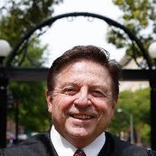 Georgia Radio Legends