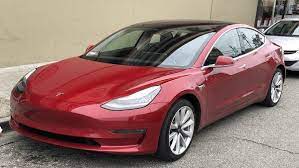 In correspondence sent to tesla in 2019 and 2020, the sec said tweets musk wrote about tesla's solar roof production volumes and its stock price were not preapproved by tesla's lawyers, the. Tesla Shares Rose 700 In A Year How To Invest From India Goodreturns