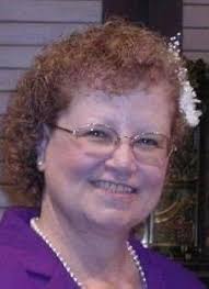 Condolences to Mary Kiedrowski Hagen