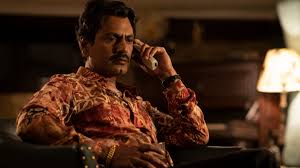 #thefamilyman #officialtrailer #amazonoriginal hostel daze presenting. Top Best Indian Original Series To Watch On Netflix And Amazon Prime Video Blogwolf
