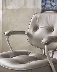 Alefjall Cadeira Giratoria Grann Bege Ikea Cadeira Giratoria Ikea Cadeira