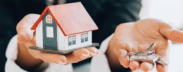 Find low income apartments near me. Rent To Own Homes Rent To Own Home Listings