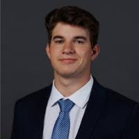 2100+ "Tesch" profiles