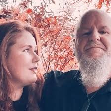 Red Fox Tavern Renovation Review in Franklin