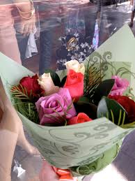 Fast and easy flowers, delivered to your door, at cheaper prices. Where Are Sydney S Cheapest Flowers Sydney
