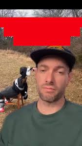 Bonner Montana Workers Lost Jobs, Living Wages, and Their Trust