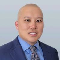 Phillip Mak Email & Phone Number