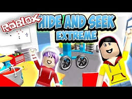 Roblox Extreme Hide And Seek Audrey Knows All The Secret Spots With Radiojh Games Audrey Roblox Audrey Secret