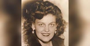 Judy "Delzell" Stockl Obituary