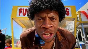 Marian Boddie's Instagram, Twitter & Facebook