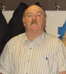 Conseil d'administration