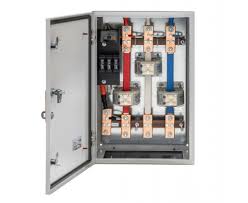 We did not find results for: Ct Chambers And Service Protection Devices Echoboards