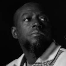 WaterWorks Established Artist: nia love "UNDERcurrents" by Harlem  Stage