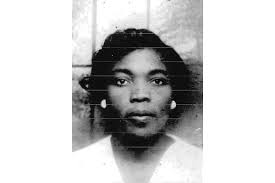 Lela Williams Obituary (2013)