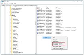 Want To Remove System Z Drive On Windows 10 Try These Methods Marketing Strategy Social Media How To Remove Digital Marketing Social Media