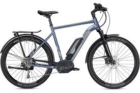 2019 Morrison E Bike E 7 0 Sub Herren 500wh Jehlebikes Fahrrad Onlineshop Elektro Rad Fahrrad Neongelb