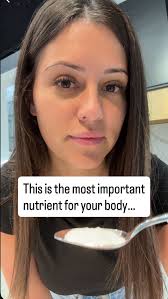 Protect Your Gut and Hormones from Hidden Protein Powder Dangers