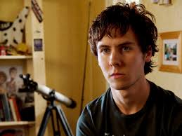 Lake Mungo Picture 10