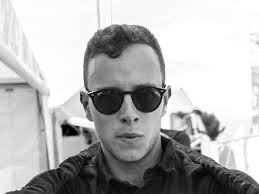 Aktuelle Infos, Fotos und News über Auto Cars und Motorsport im  Speed-Magazin.de Seite 492