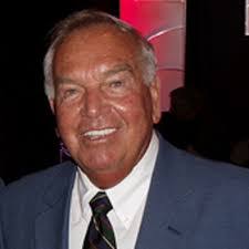 Myrtle Beach elevator encounter with WS MVP