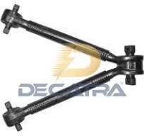 9483502805 – V – Stay | Decatra - Das Original