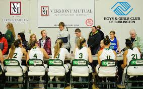 The company provides home and auto. Vermont Mutual Insurance Group Extends Relationship With Catamounts Welcomes New Association With Boys Girls Club Of Burlington Learfield Img College