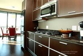Where is 600 block in chicago. 600 Block Of W Wayman Apt 606 Chicago Il 60661 Hotpads