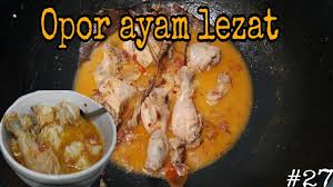 May 31, 2021 · flip the potatoes and add in the garlic, rosemary, chicken stock and butter into the pan and place in the oven for 30 minutes. Cara Membuat Ayam Kfc Dengan Tepung Sajiku Resep Ayam Kentucky Tepung Sajiku Youtube