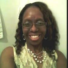 Happy to say that I received the Public Health Scholarship Program Award  and the Directors Scholarship at University of Illinois Chicago.