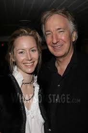 He was born alan wolf arkin on march 26, 1934, in brooklyn, new york. Ar With Megan Dodds Who Played Rachel Corrie In The London Production Alan Co Edited With Katherine Viner And Directed T Megan Dodds Alan Rickman Uk Actors