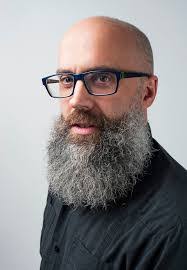 An Interview with Robert Arellano, author of Havana Libre