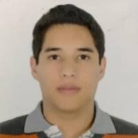 Flavio Castro Cordova