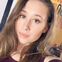 A Classical Primer: Ancient Knowledge for Modern Minds by Dan Crompton