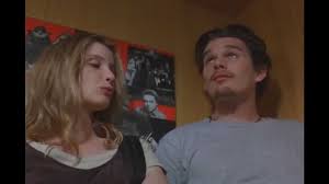 I can clearly see the difference. Come Here Hd Before Sunrise Original Soundtrack With Lyrics Youtube