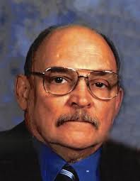 Hindman Funeral Homes & Crematory, Inc.