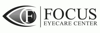 Your vision is not something you want to risk, so it's of the utmost importance that you locate a skilled surgeon with lots of experience in roswell, ga. About Focus Eyecare Center